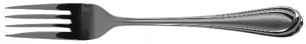 Maestro Sands (Stainless) Fork
