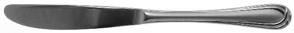 Maestro Sands (Stainless) Modern Solid Knife