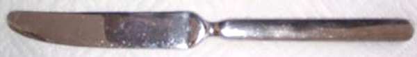 Peninsula (Stainless) New French Solid Knife