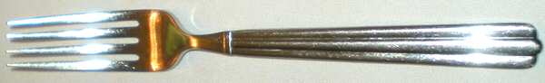 Astral (Stainless) Fork