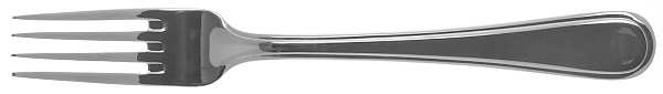 Blenheim (Stainless) Fork
