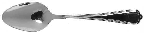 Imperial (Stainless) Teaspoon