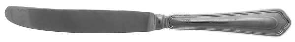 Imperial (Stainless) Modern Hollow Knife
