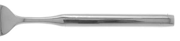 SPL2 (STAINLESS) by Splendide