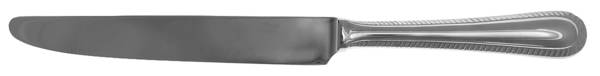 Featheredge(Stainless) New French Hollow Knife