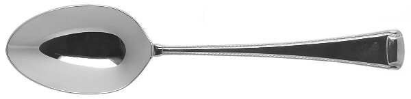 PRESIDENT (STAINLESS) Tablespoon (Serving Spoon)