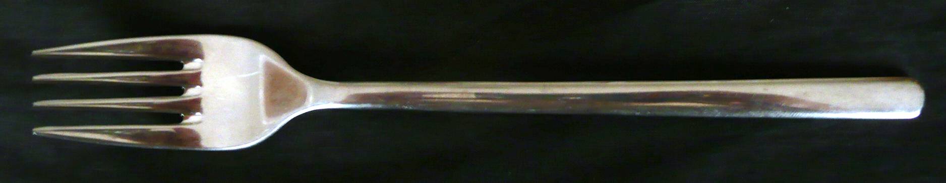 SMD12 (Stainless) Fork