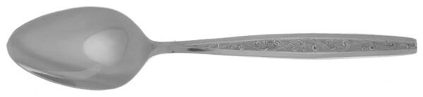 SXT1 (STAINLESS) Teaspoon