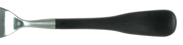 SRB235 (STAINLESS) by Stanley Roberts