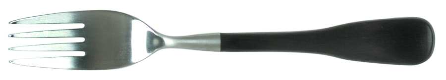 SRB235 (STAINLESS) Fork