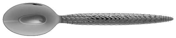 Gator (Stainless) Place/Oval Soup Spoon