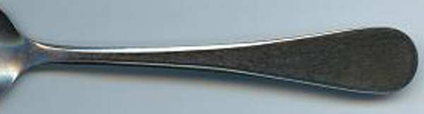 SRB237 (STAINLESS) by Stanley Roberts