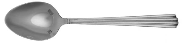 Viotti (Silverplate) Demitasse Spoon