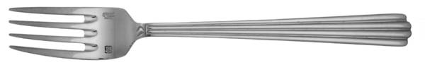 Viotti (Silverplate) Cocktail/Seafood Fork