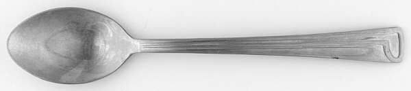 Fold (Stainless) Place/Oval Soup Spoon