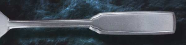 Old English (Stainless) by Stanley Roberts