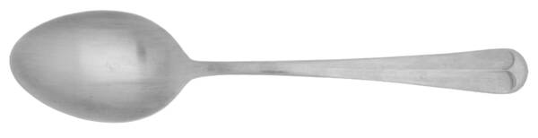 Colonial Manor (Stainless) Tablespoon (Serving Spoon)