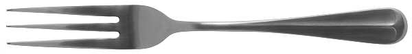 Colonial Manor (Stainless) Fork