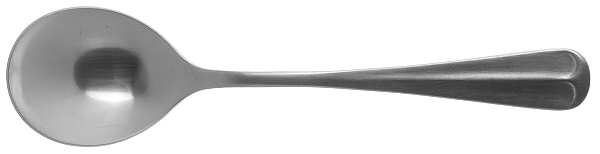 Colonial Manor (Stainless) Sugar Spoon