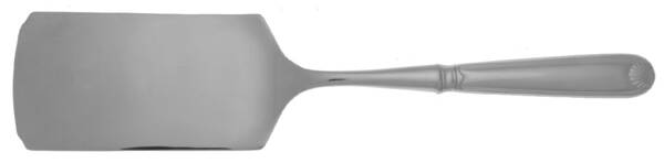 Cote D'Azure (Stainless) Lasagna Server with Stainless Blade HC