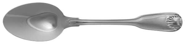 Cote D'Azure (Stainless) Place/Oval Soup Spoon