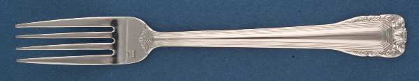 Savoy (Stainless) Fork