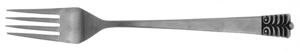 Trellis Fork