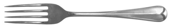 SFC4 (Stainless) Fork