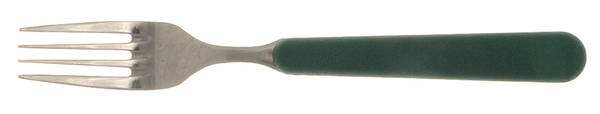 SNV1 (Stainless) Individual Salad Fork