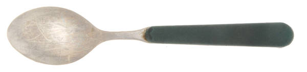 SNV1 (Stainless) Teaspoon