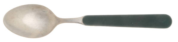 SNV1 (Stainless) Place/Oval Soup Spoon