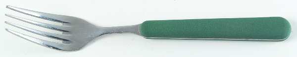 SNV1 (Stainless) Fork