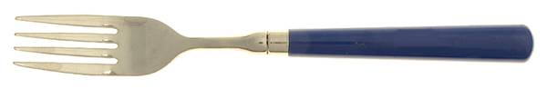 Spectrum-Cobalt Blue by Stanley Roberts