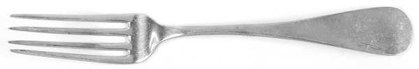 SWJ2 (Sterling) Fork