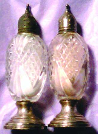 SHC16 (Silverplate, Hollowware) by Sheffield Silver Co (USA)