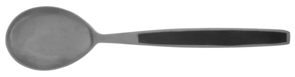 Contrast (Stainless) Sugar Spoon