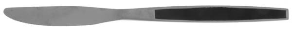 Contrast (Stainless) Modern Solid Knife