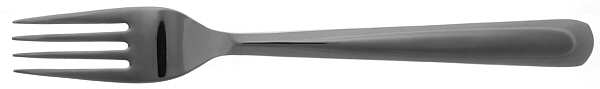 Strand (Stainless) Fork