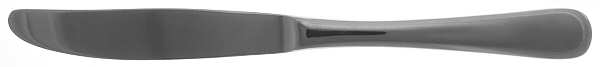 Modern Solid Knife