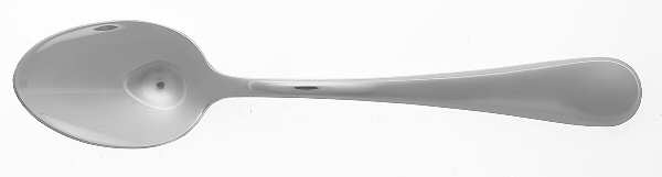 Place/Oval Soup Spoon
