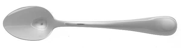 Teaspoon