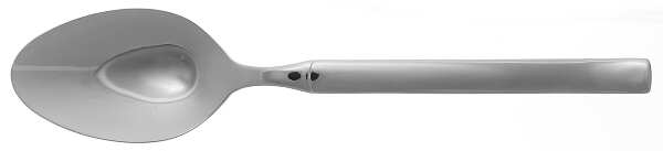 SPL10 (Stainless) Tablespoon (Serving Spoon)