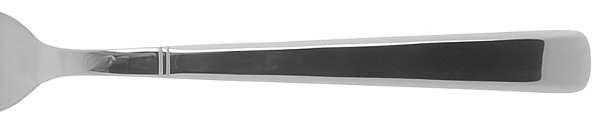 Tara (Stainless) Individual Salad Fork