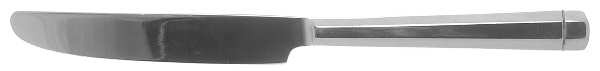 Tara (Stainless) New French Solid Knife
