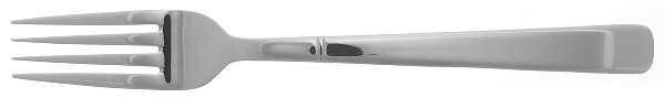 Tara (Stainless) Fork