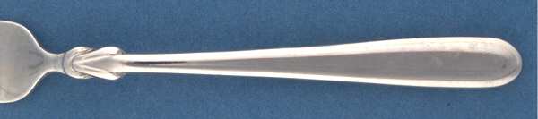 SRB253 (Stainless) by Stanley Roberts