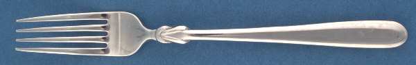 SRB253 (Stainless) Fork
