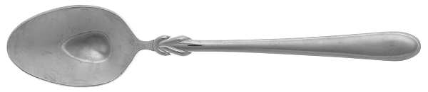 SRB253 (Stainless) Teaspoon
