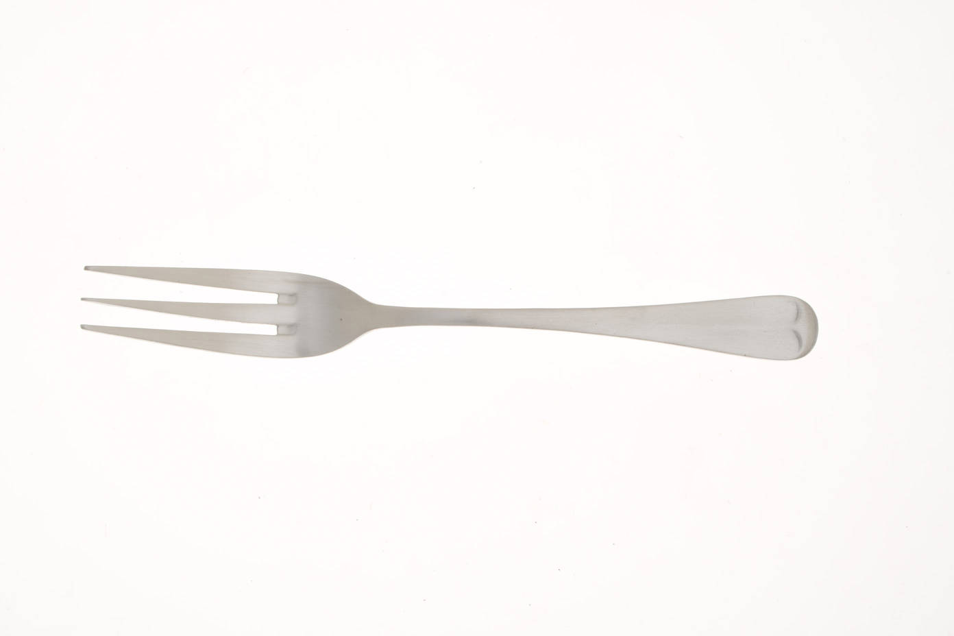 SEO7 (Stainless) Fork