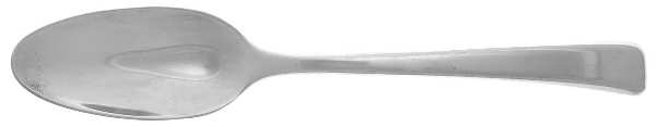 Imagine (Silverplate on 18-10 Stainless) Teaspoon